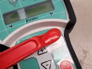 dqMYZeyR1DWe3pFm