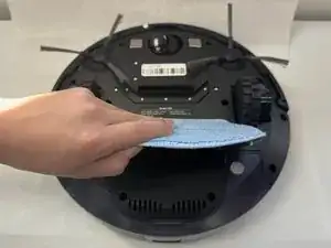drdhvVuogeFZ6YpV