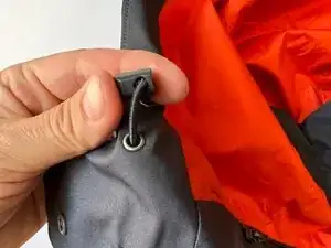 duok6fDmVuoUoMtj