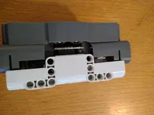 e3XRIhEVxIy6Qm4x