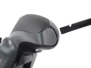 e4HGlplTAOSRJiGQ