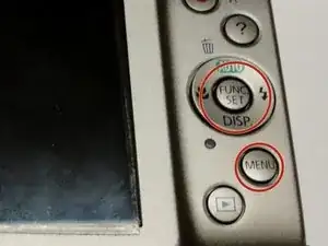 e56l6ssZwutALKtP