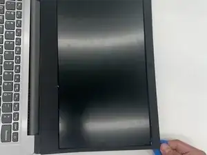 eBVrOgJKgMnEVvyf