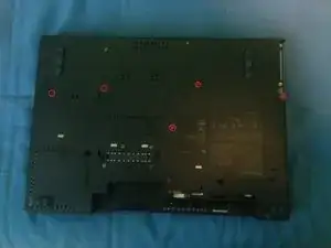 eE6YGogloP2PvgnH
