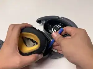 eEpyZ3hnXsQ6OqI2