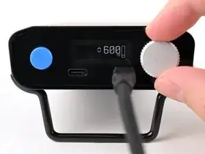eGFPB1InfnMW1J5n