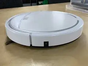 eI424BWaFcWEdJZv