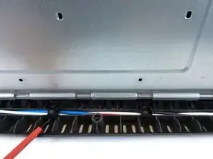 eJCbuOIdjCZTP4pY