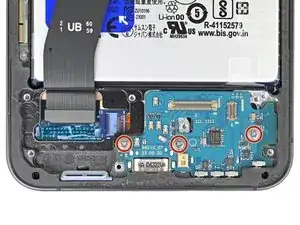 eR45HNn121BTLUNP
