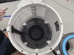 eSncBQPmPDerdQCD
