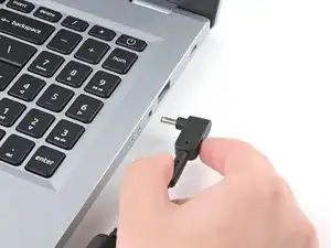 eXEDsPPDjlmjWkc1