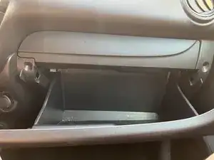 ebKeVGKLQBA4QQ3N