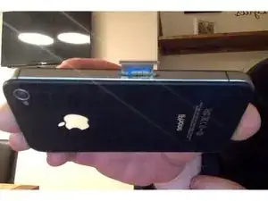 eblPEODpYuovU1Al