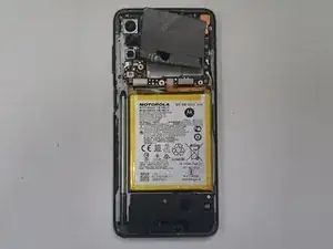 ego325XUZNbXkkud