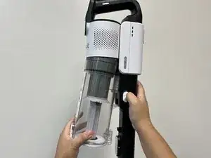 ekmClJLI3mNNNNH2