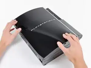 etMZUTpvbfR4CCDm