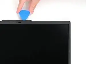 ev2V2vYMHbGdgMMi