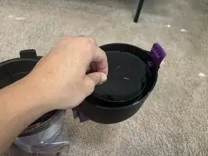f2Cn1uURIyHDmoCt