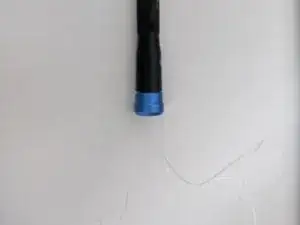 fAKrKbIMgwZrFbev