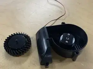 fHYqgPUO4Jylc1uB