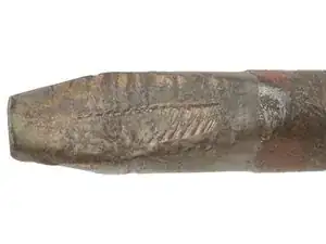 fJA25WuBRnuLZ3GU
