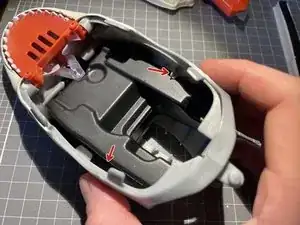 fJMu5Oa1ReiIvTGV