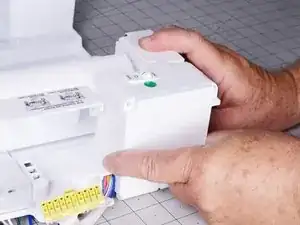 fJTB5LB2NnTPJarf