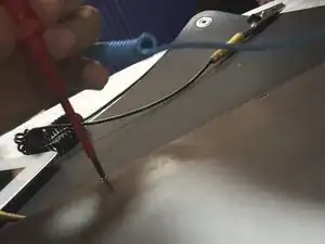 fLcOJNwpWcmnFWyQ