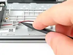fPiUKHowbOTdpCN6