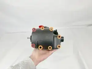 fPs64UG5SARAol1b