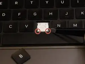 fQSsIfU5xSPnxF21