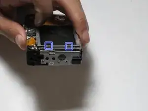 fS5uXIkKugJQCDtM