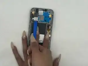 ffKY6UIBkOgMFtNL