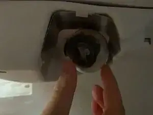 fhhQypnaDuYdXhM2
