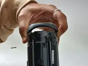 fjKrV5Aex6QgFndO