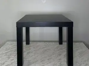 fnq24UVsoMF3tVfO