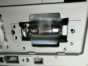 fwLfdsRM13IuvoaS