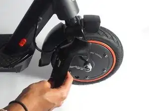 fxqo5rhXOrkbTuZJ