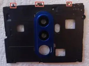 g3Vlt6jNd1AG4jMv