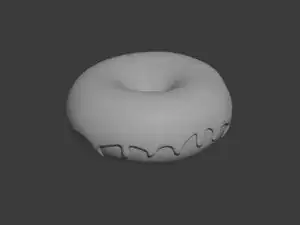 Basic Modeling