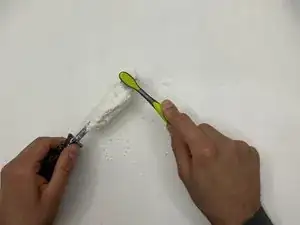 gCUqaGvTu1vVNsDP