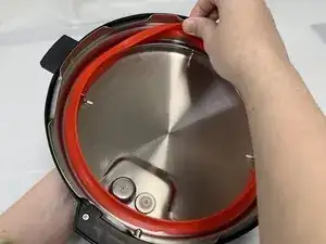 gE25bxGHRI3OqL1g
