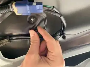 gHNVK3AImdBYZLDT