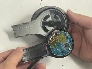 gJVvkSntMMNiGfUn