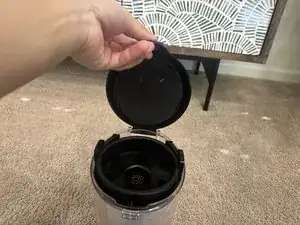 gK2RCH3jDM1nrcJ1