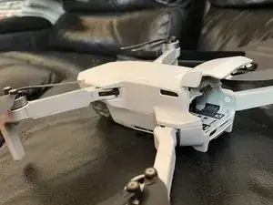 gNJlEDID5fEtt35S