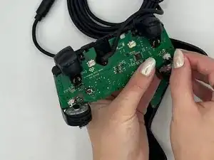 gPakJV4s5IYIxvVN