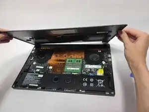 gQW5NsWZH52ICftT