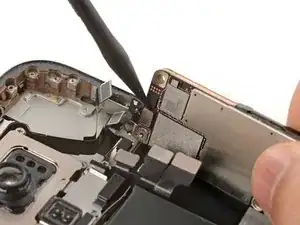 gRSLWGEokrsfUPRc