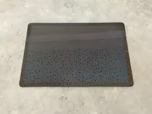 gTvdgoR4BVfl3JI2